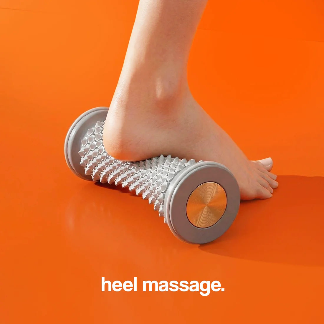 Realign™ Massage Roller