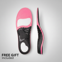 ReAlign™ Pro Insoles
