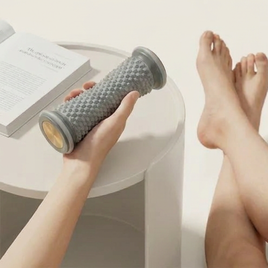 Realign™ Massage Roller