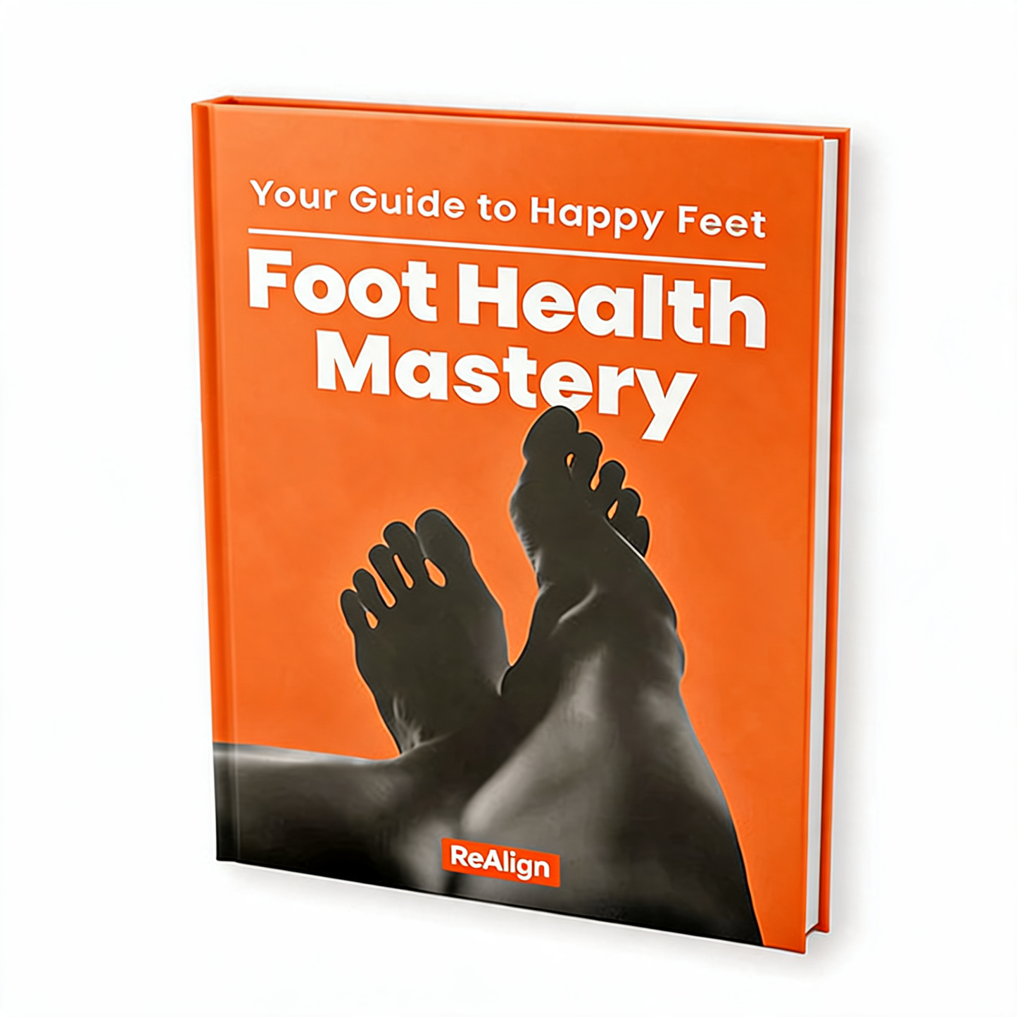 eBook
