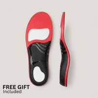 ReAlign™ Pro Insoles