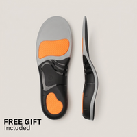 ReAlign™ Pro Insoles