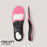 ReAlign™ Pro Insoles