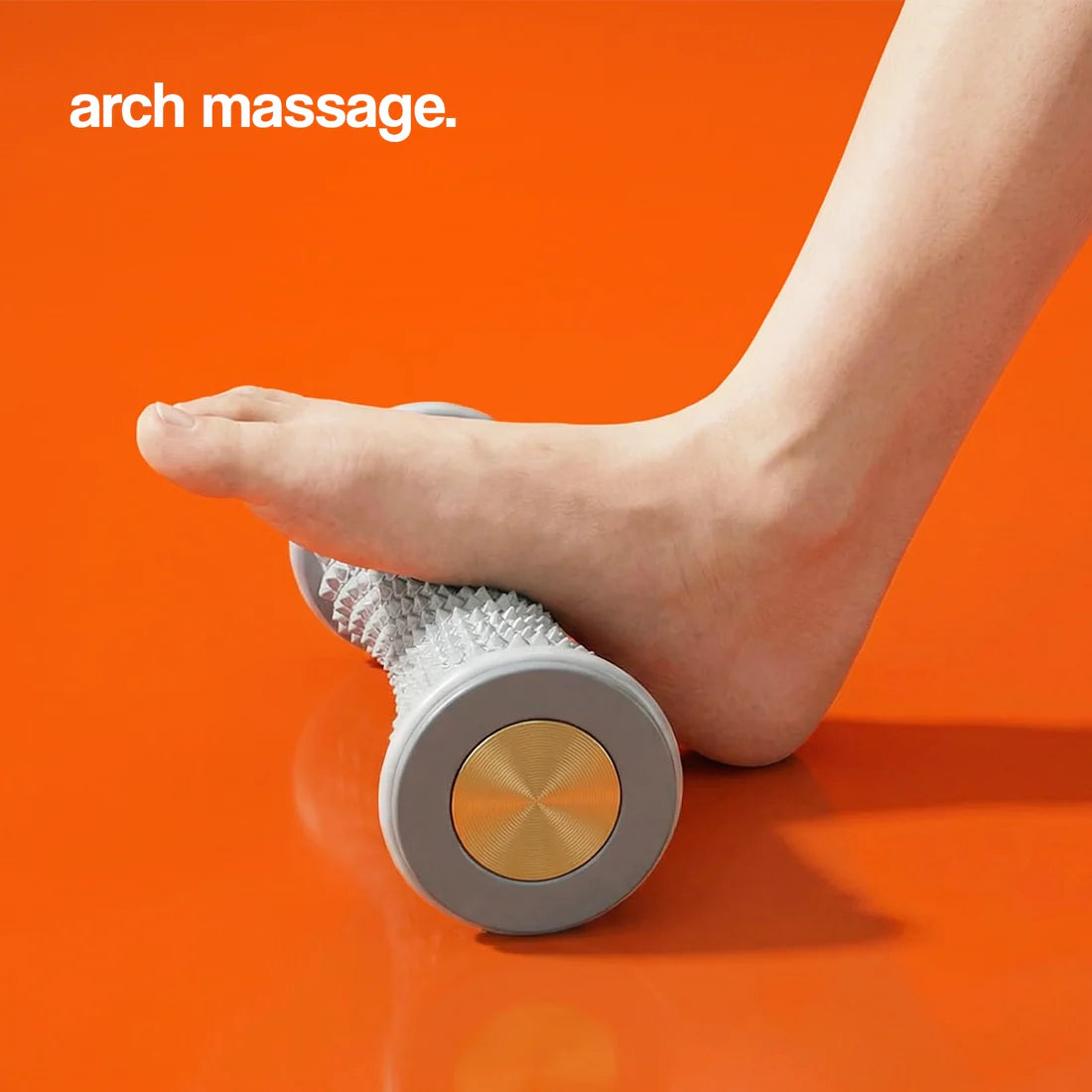 Realign™ Massage Roller