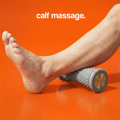 Realign™ Massage Roller