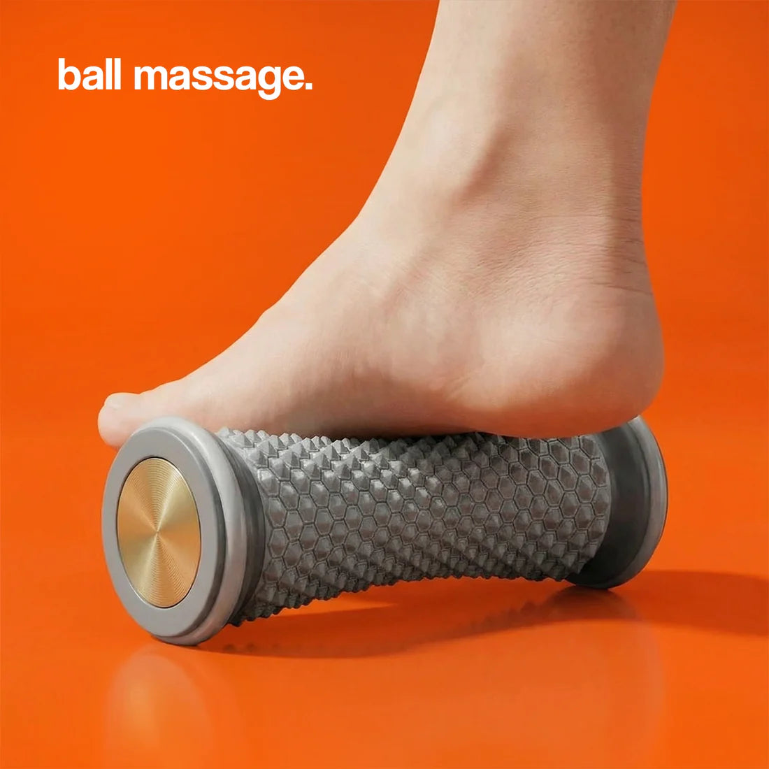 Realign™ Massage Roller