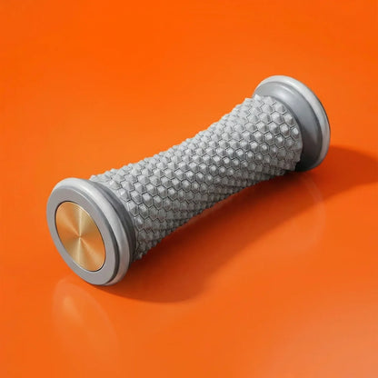 Realign™ Massage Roller